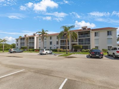 4444 NE Ocean Boulevard #C2