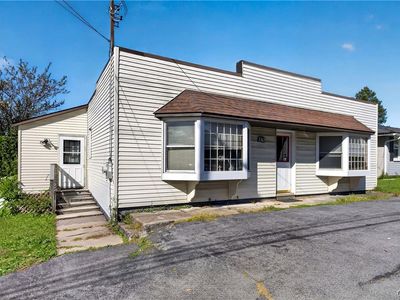 5367 Bear Rd