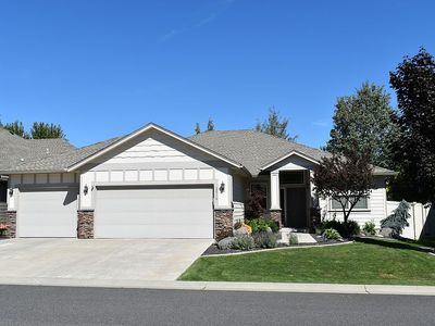 2816 W Ezra Ln