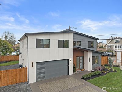 23708 84th Avenue W