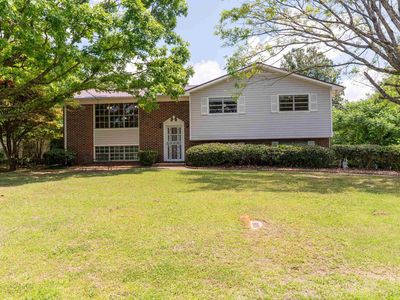 Property at 704 Hilltop Rd, Warrior, AL