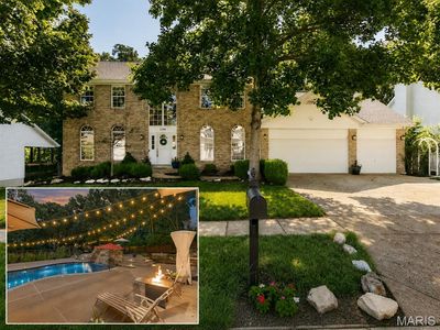 2284 Crimson View Dr
