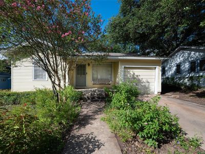2107 Rabb Rd