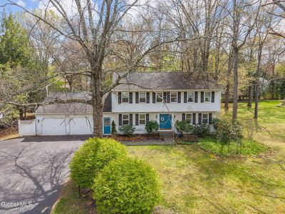 34 Axbridge Lane