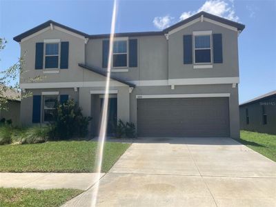 13222 Wildflower Meadow Dr