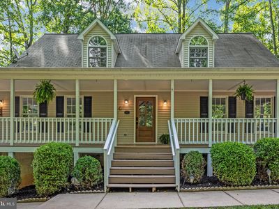 4049 Moody Town Rd