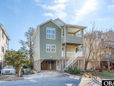 102 Collins Ct LOT 13