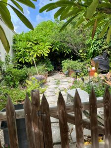 Property at 330 Spica Ln, Key West, FL
