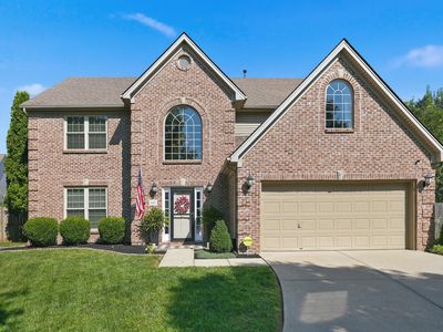 4405 Riverside Ct