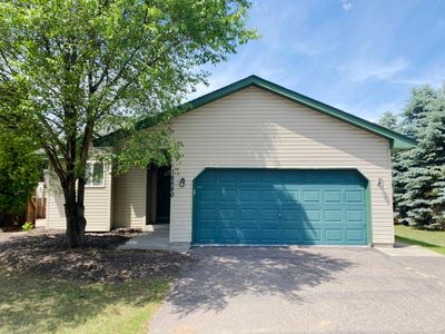 18580 Pascal Dr NW