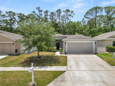 1825 Wallace Manor Ln