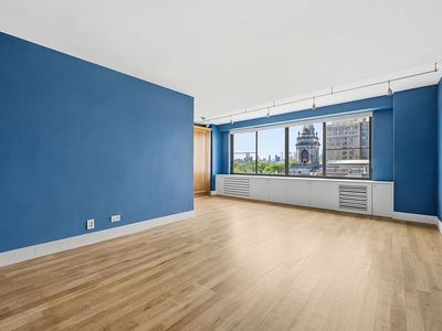 372 Central Park W APT 10G