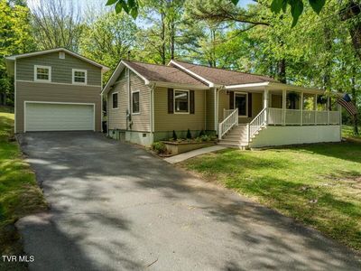 470 Shady View Rd