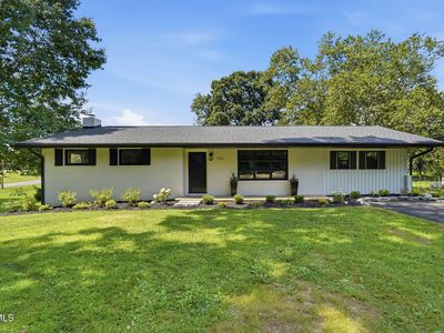 741 Gray Station Sul Springs Rd