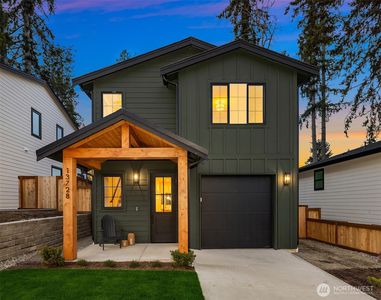 13728 NE 101st Street