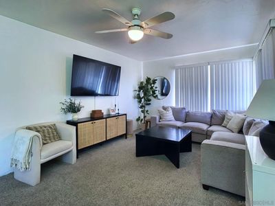 5111 Jackson Dr