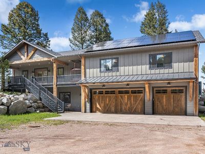 77 Rumsey Rd