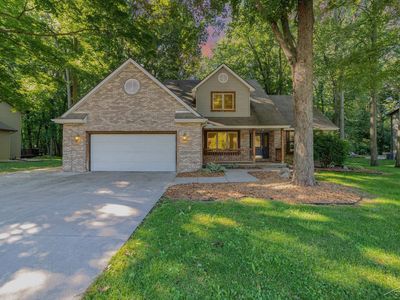 12397 Whisper Ridge Dr