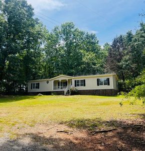 207 Cleveland Rd