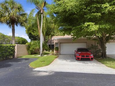 11210 Applegate Cir