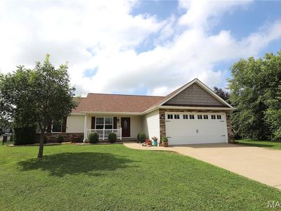 546 Northhaven Ct