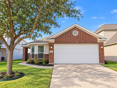 3138 Upland Spring Trce