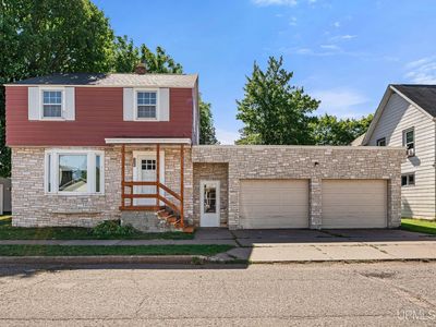 726 Maurice St