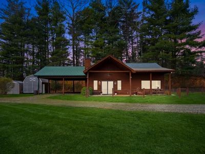 12877 Appalachian Hwy