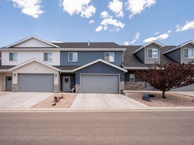 1548 W Pyrite Ln #B