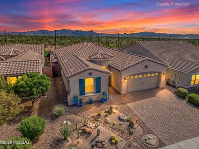 7579 W Buckeye Path