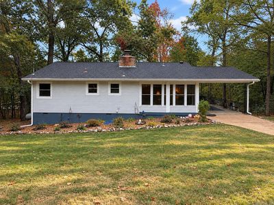 6 Nokomis Dr