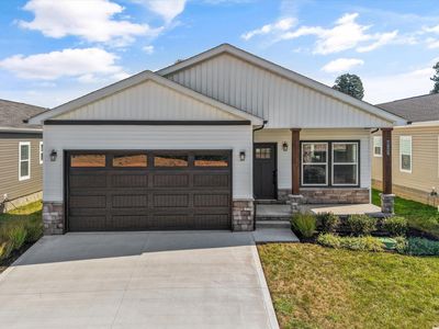 7628 Sycamore Breeze Rd