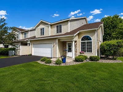2233 Redbud Rd