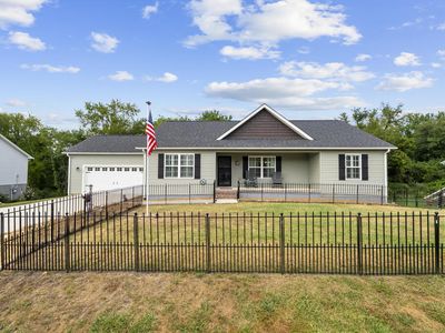 282 Deerfield Rd