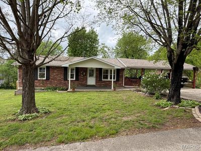Property at 105 Mary Ct, Marble Hill, MO