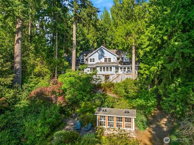 15457 Olympic View Loop Road NW