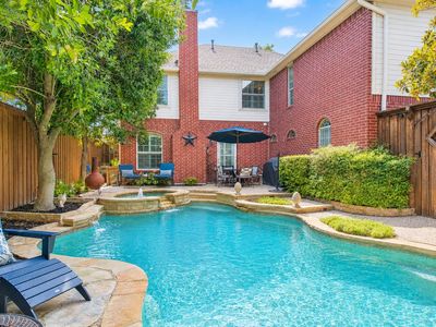 8008 Case Dr
