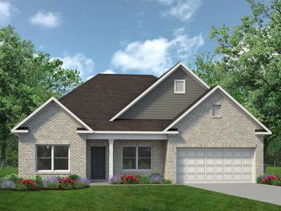 3426 Windmill Palm Dr