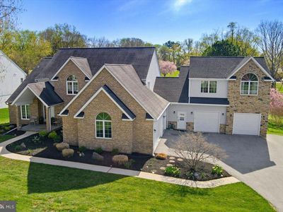 2057 SW Mount Hebron Dr