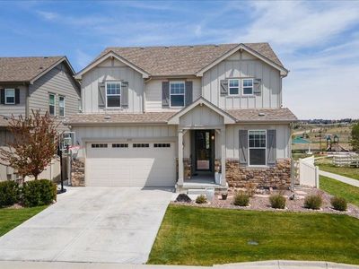 6307 Saddle Bow Avenue