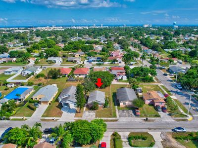237 SW 11th Avenue