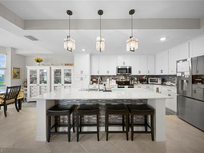 5629 Double Eagle CIR #4213