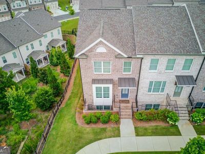 5217 Riden Ct