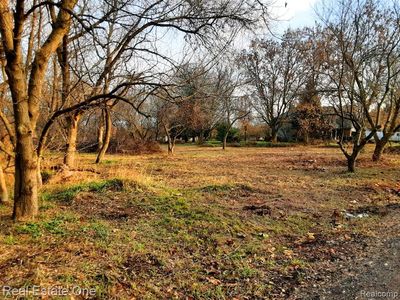 Property at 4958 Cooley Lake Ct, Commerce Township, MI