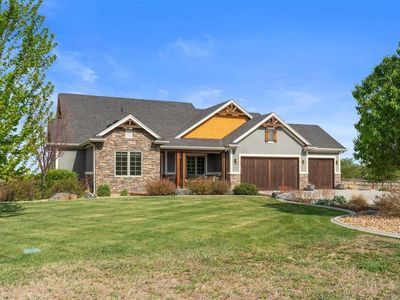 1336 Paramount Dr
