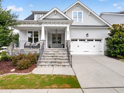 420 Liberty Star Rd