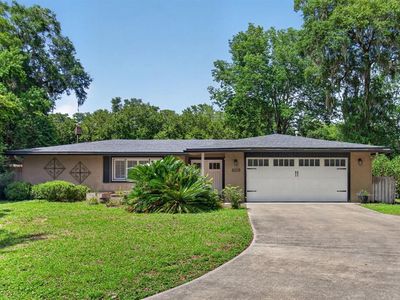 4108 NW 33rd Pl