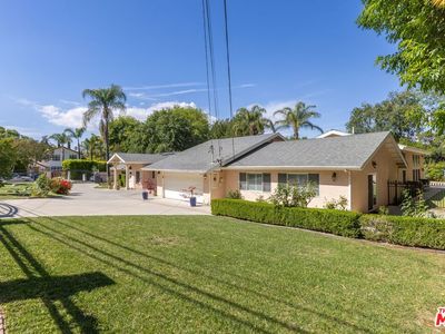 19717 Wells Dr