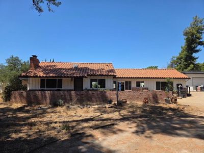 Property at 1250 Arnold Way, Alpine, CA