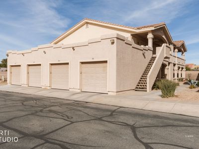 517 W Mesquite Blvd #232
